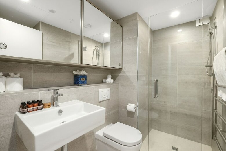 Staysouth Suites Coronet Peak