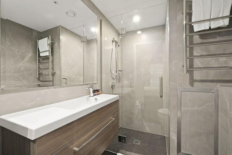 Staysouth Suites Coronet Peak