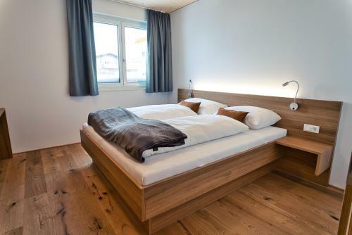 R�ssle Appartements