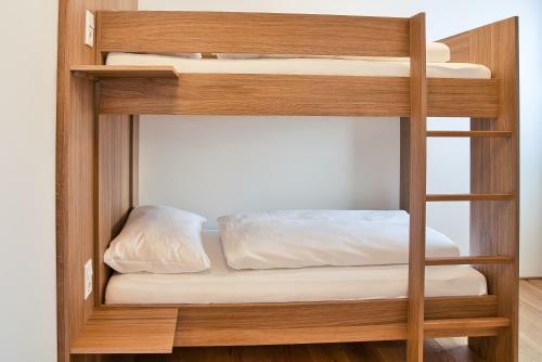 R�ssle Appartements
