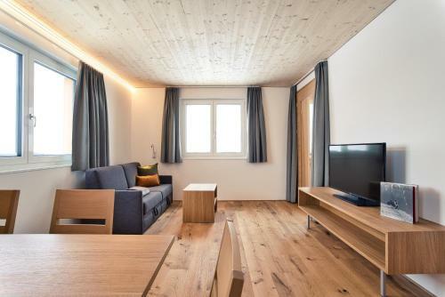 R�ssle Appartements