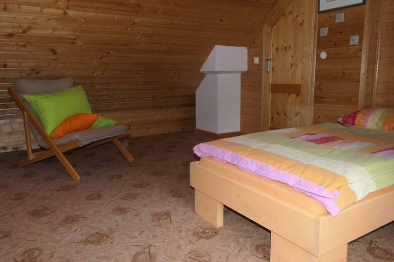 Hotel Apartments Brunko Bled