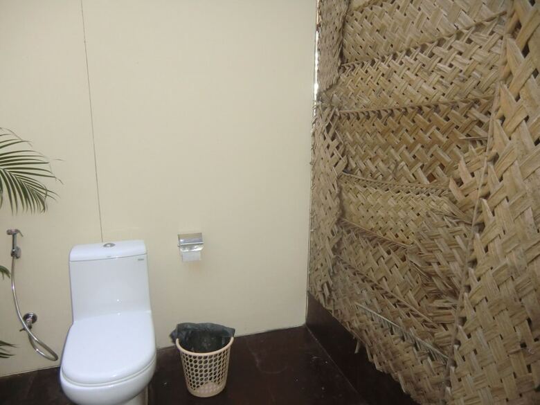 Apartamento Diva Bungalows
