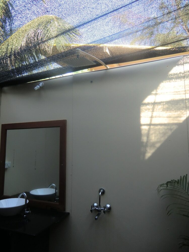 Apartamento Diva Bungalows