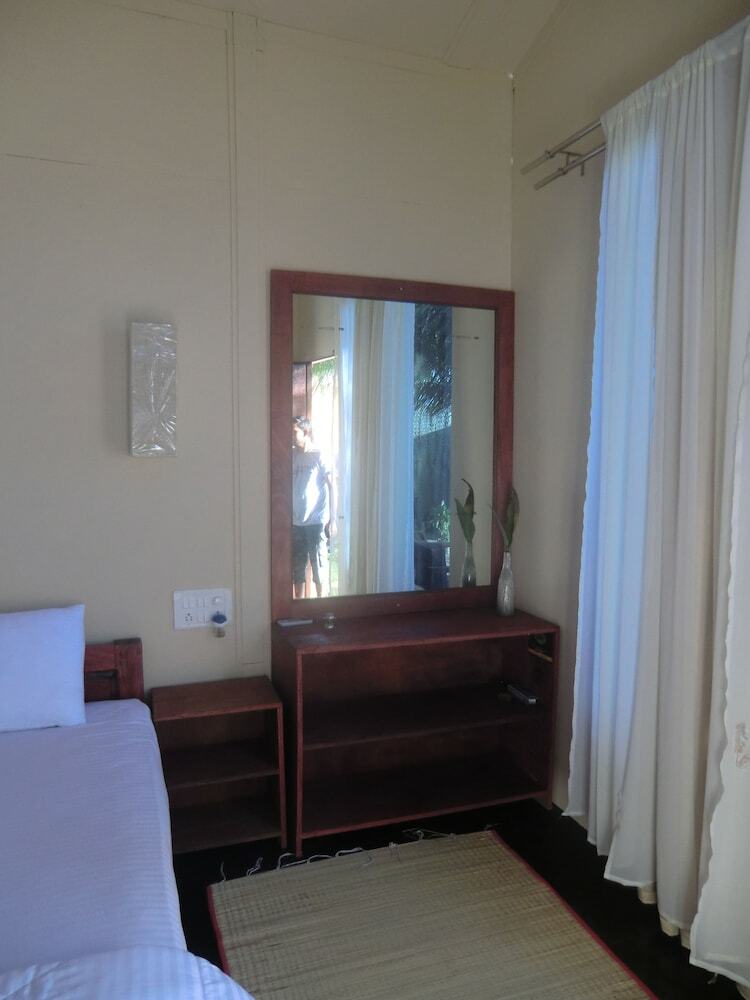 Apartamento Diva Bungalows