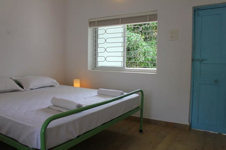 Hostal Summer By Thehostelcrowd
