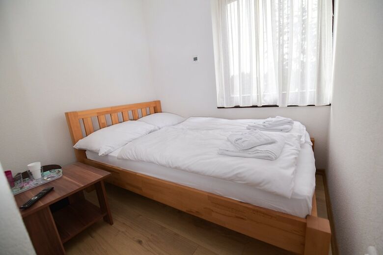 Apartamento Villa Deja Jahorina