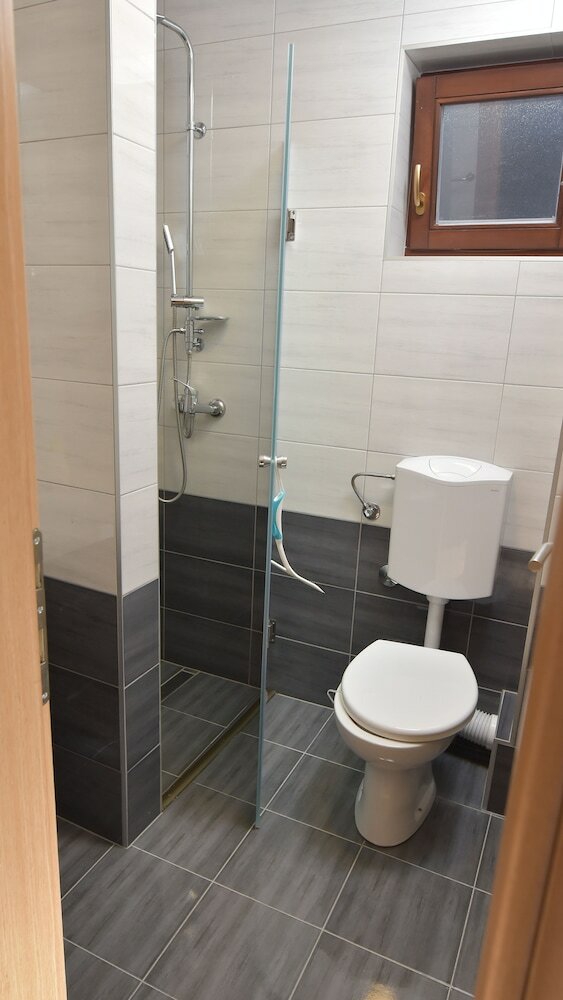 Apartamento Villa Deja Jahorina