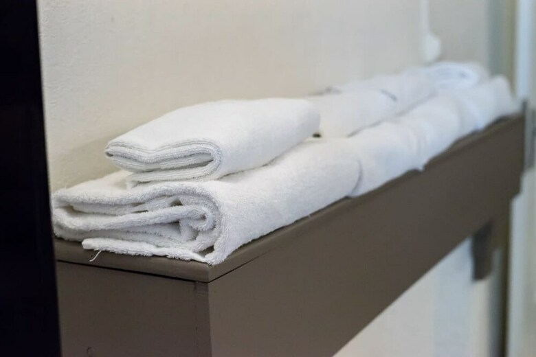 Apartamento Morens Private Mezzanine Studio Old Town