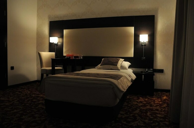 Hotel Espana