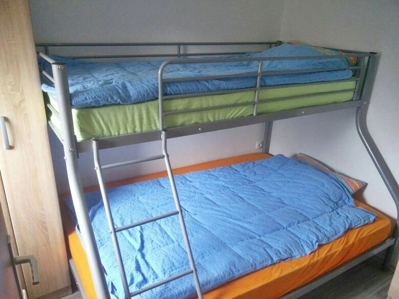 Apartment Damjan