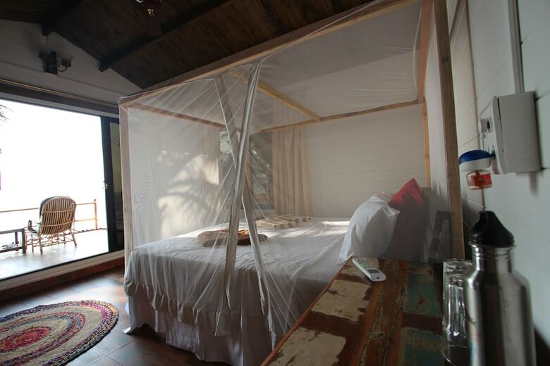 Hotel Simrose Resort