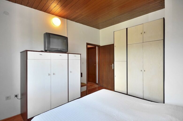 City View Apartment