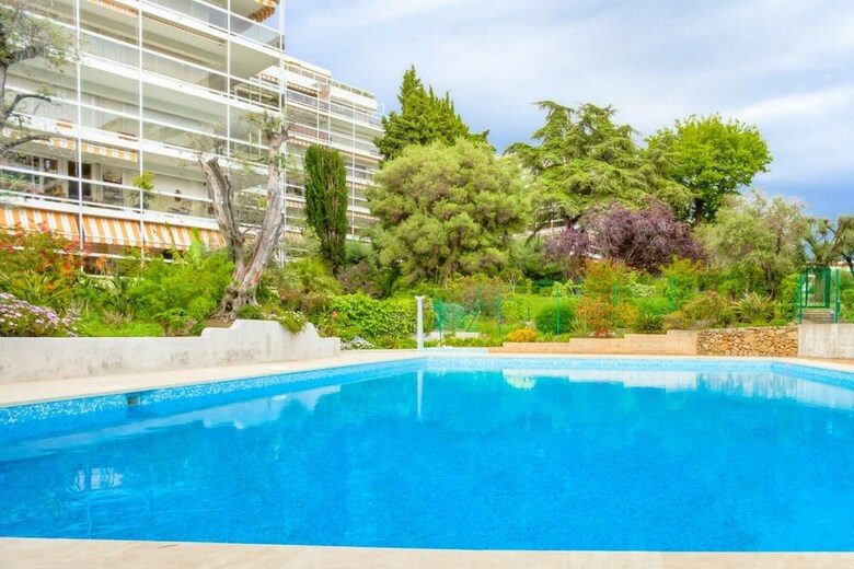 Corinthe Private Apartment