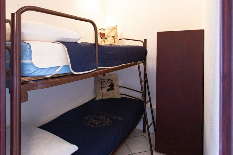 Corinthe Private Apartment