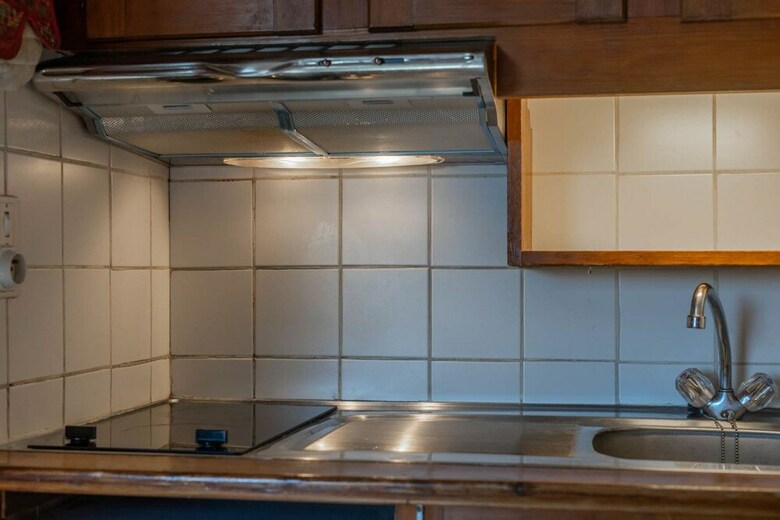 Apartamento Am�thystes Private Studio