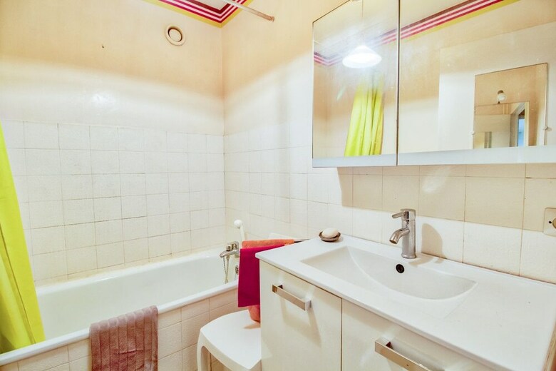 Edelweiss Private Apartment Terrace