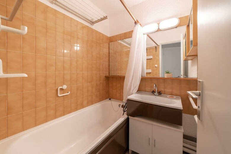 Apartamento Prom Paradis Private Appartment