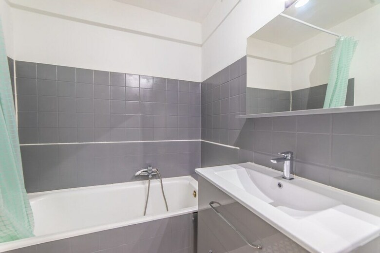 L'arpin City Center Apartment