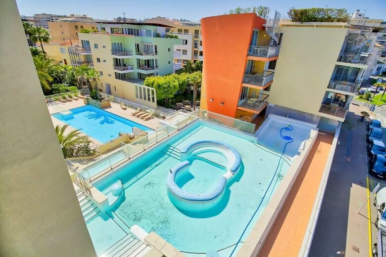 Vauban Luxury Private Apartment