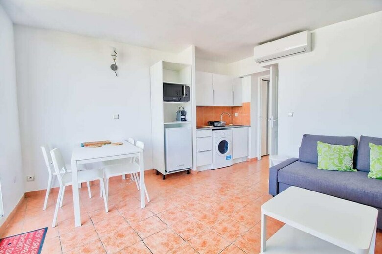 Vauban Luxury Private Apartment