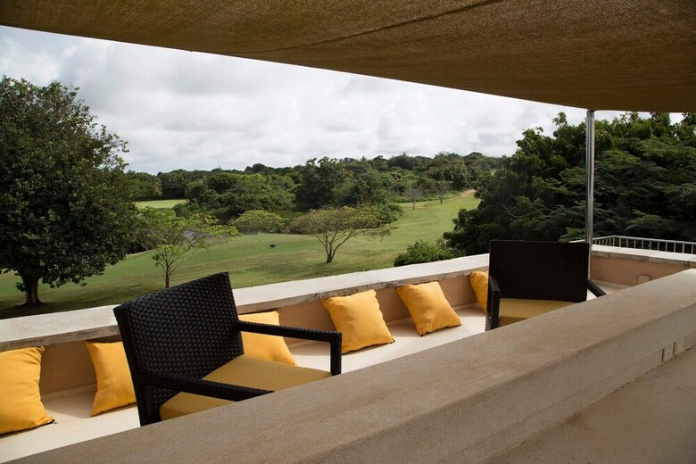 Hotel Vipingo Ridge Luxury Villa