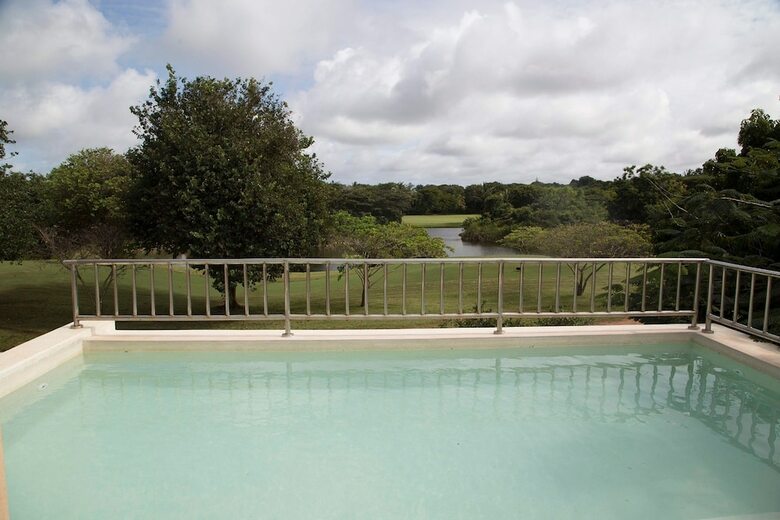 Hotel Vipingo Ridge Luxury Villa