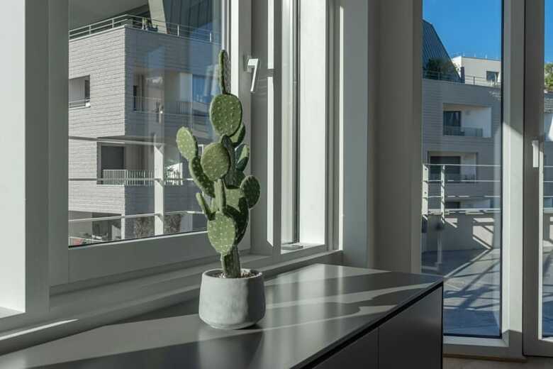 L'estrade Private Apartment