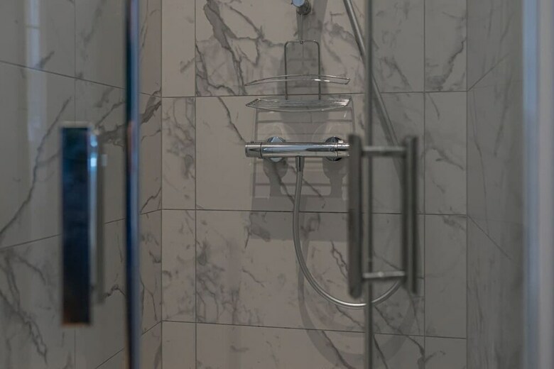 Grente Villa Rops Private Apartment