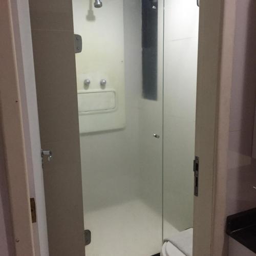 Apartamento Boa Viagem