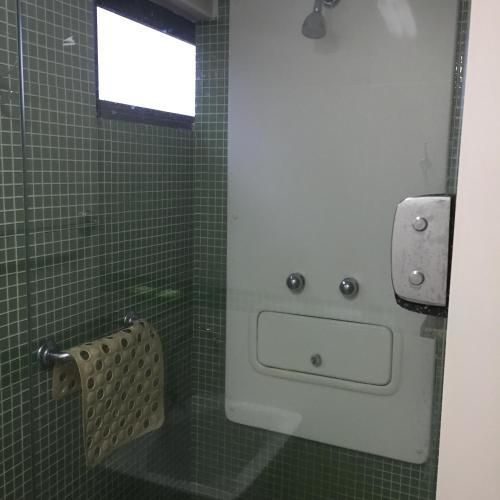 Apartamento Boa Viagem