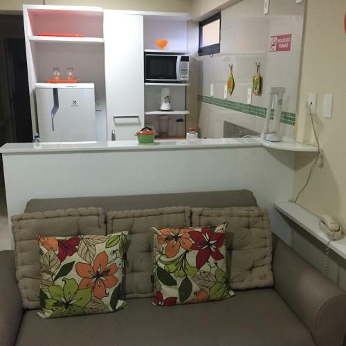Apartamento Boa Viagem