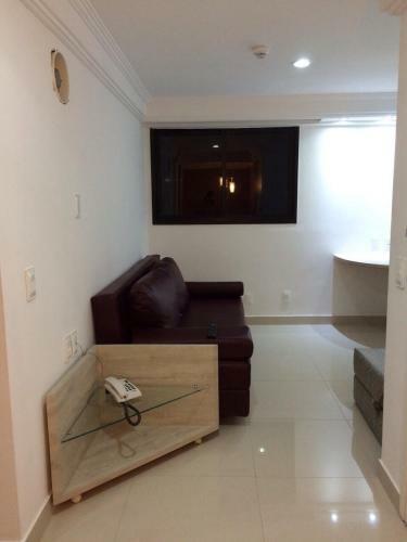 Apartamento Boa Viagem
