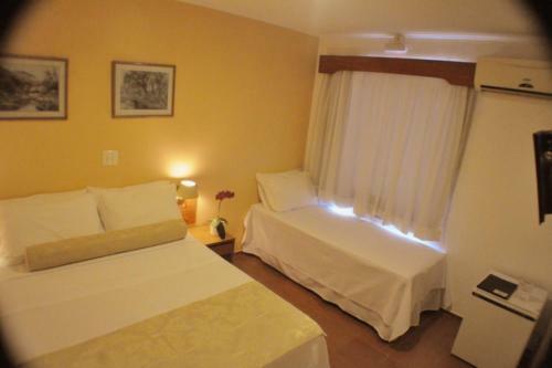 Hotel Torremolinos