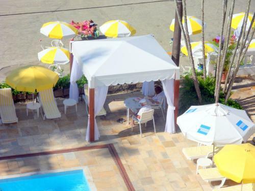 Hotel Torremolinos