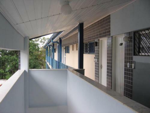 Apartamento No Varandas De Itagu�