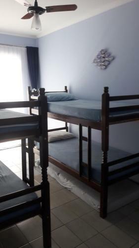 Apartamento No Varandas De Itagu�
