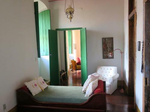 Casa De Jo�o