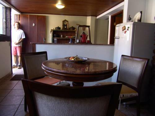 Casa De Jo�o