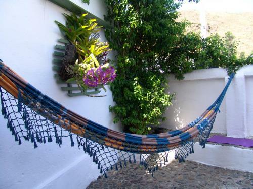 Casa De Jo�o