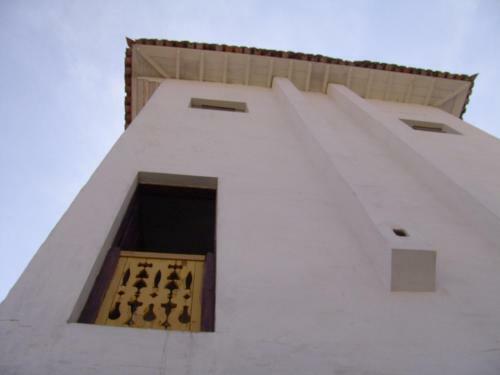 Casa De Jo�o