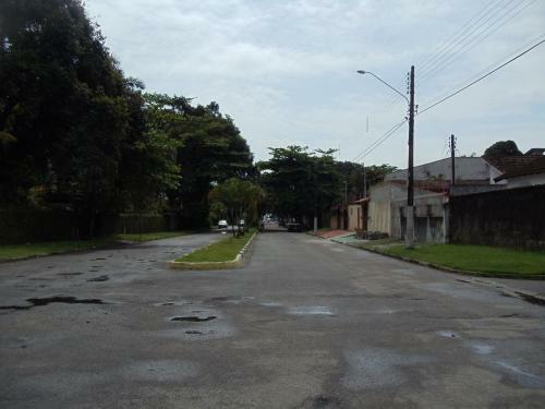 Posada Pousada Do Ti�