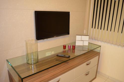 Apartamento Costa Azul