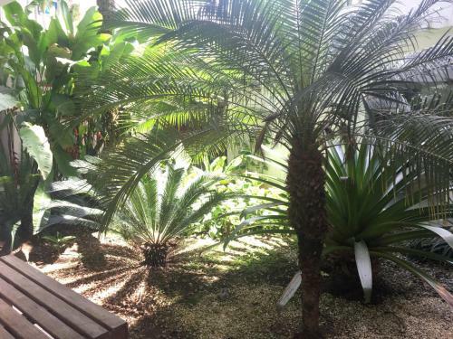 Posada Pousada Ba�a Das Conchas