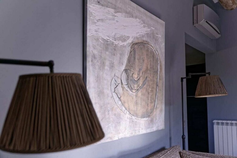 Chopin Private Apartment