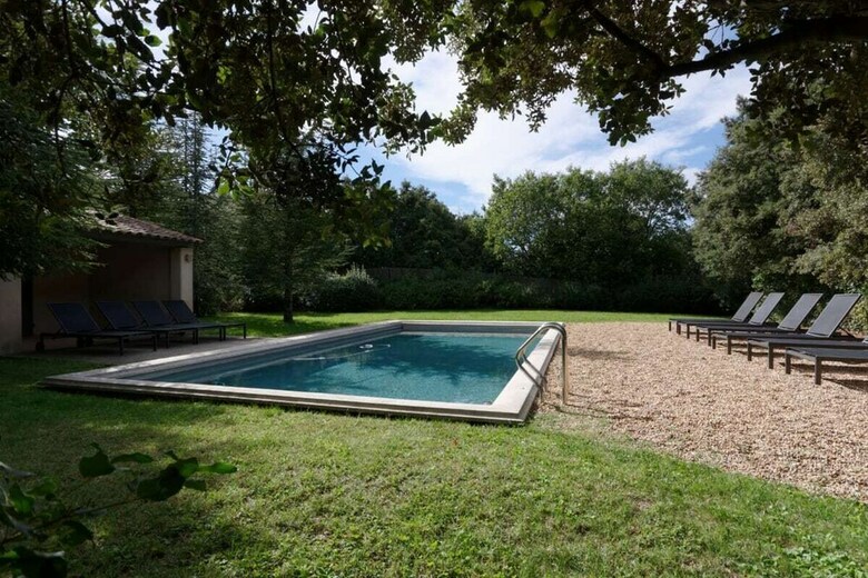 Debussy Private Apartment Priv�