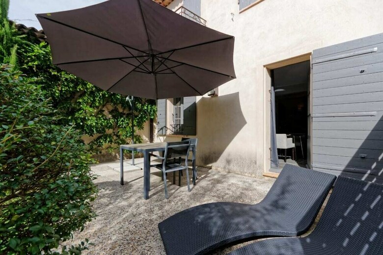 Debussy Private Apartment Priv�