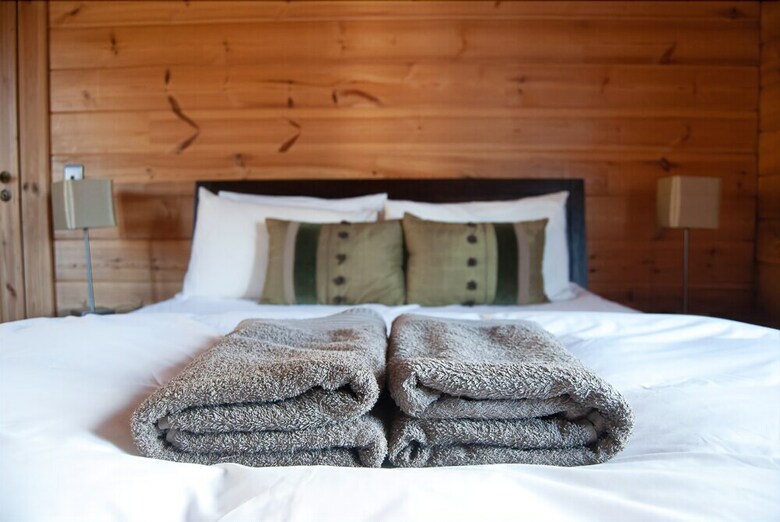 Apartamento Afriski Mountain Resort