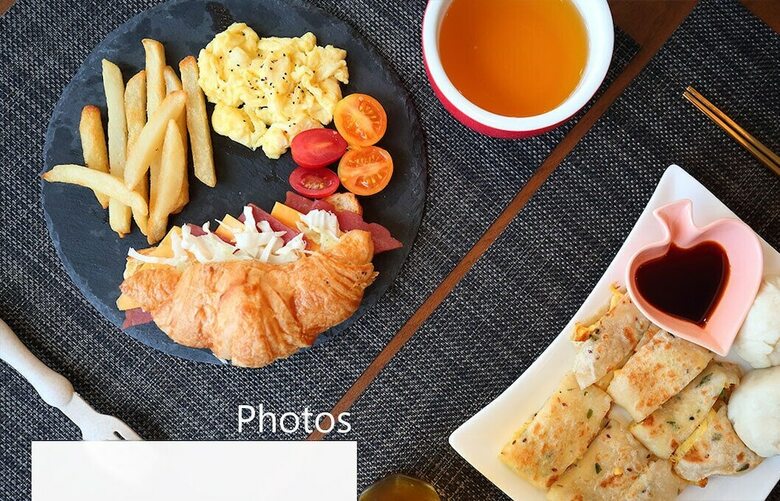 Bed & Breakfast Hai Lan Homestay