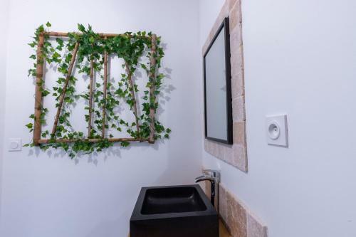 Apartamento Amazonia - Domaine Tropical